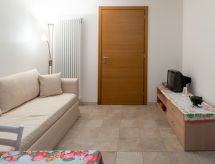 Vacation home La Casetta (CCO107)