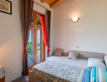 Vacation home La Casetta (CCO107)