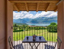 Vacation home La Casetta (CCO107)