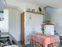 Vacation home La Casetta (CCO107)