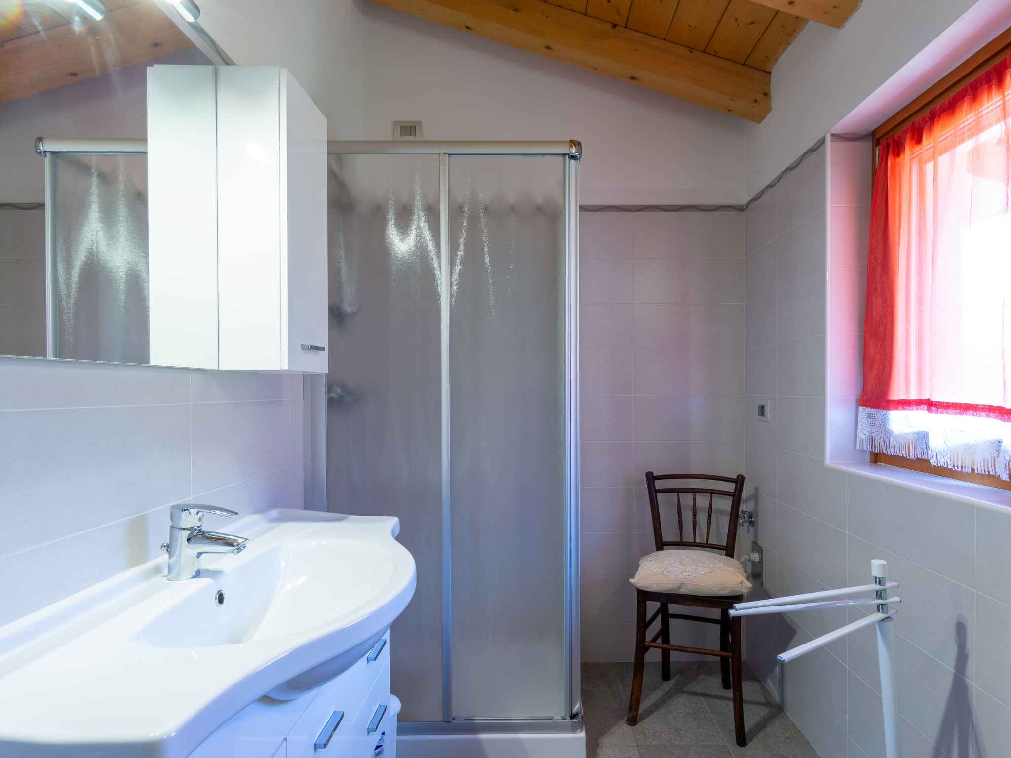 Photo of La Casetta (CCO107)