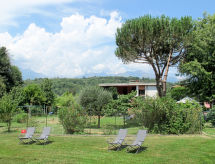 Vacation home Villa Zaferina (CCO113)