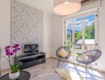 Vacation home Villa Zaferina (CCO113)