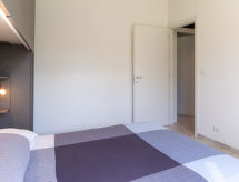 Vacation home Villa Zaferina (CCO113)