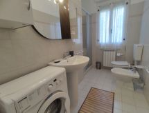 Vacation home Villa Zaferina (CCO113)