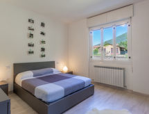 Vacation home Villa Zaferina (CCO113)