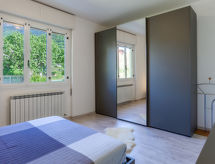 Vacation home Villa Zaferina (CCO113)