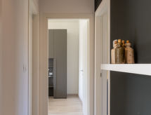 Vacation home Villa Zaferina (CCO113)