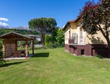 Vacation home Villa Zaferina (CCO113)