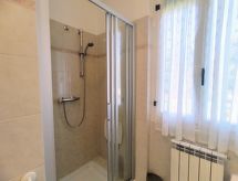 Vacation home Villa Zaferina (CCO113)