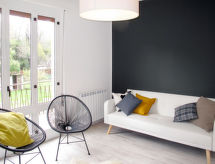 Vacation home Villa Zaferina (CCO113)