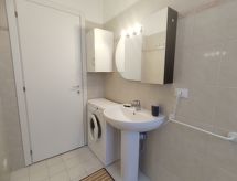 Vacation home Villa Zaferina (CCO113)