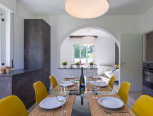 Vacation home Villa Zaferina (CCO113)