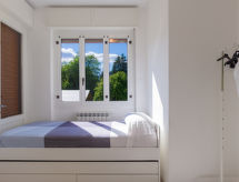 Vacation home Villa Zaferina (CCO113)