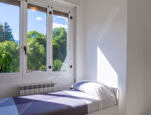 Vacation home Villa Zaferina (CCO113)