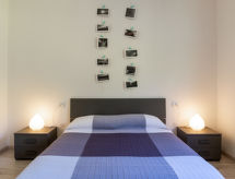 Vacation home Villa Zaferina (CCO113)