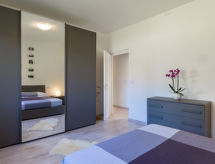 Vacation home Villa Zaferina (CCO113)