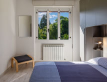 Vacation home Villa Zaferina (CCO113)