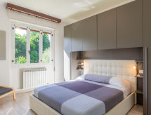 Vacation home Villa Zaferina (CCO113)