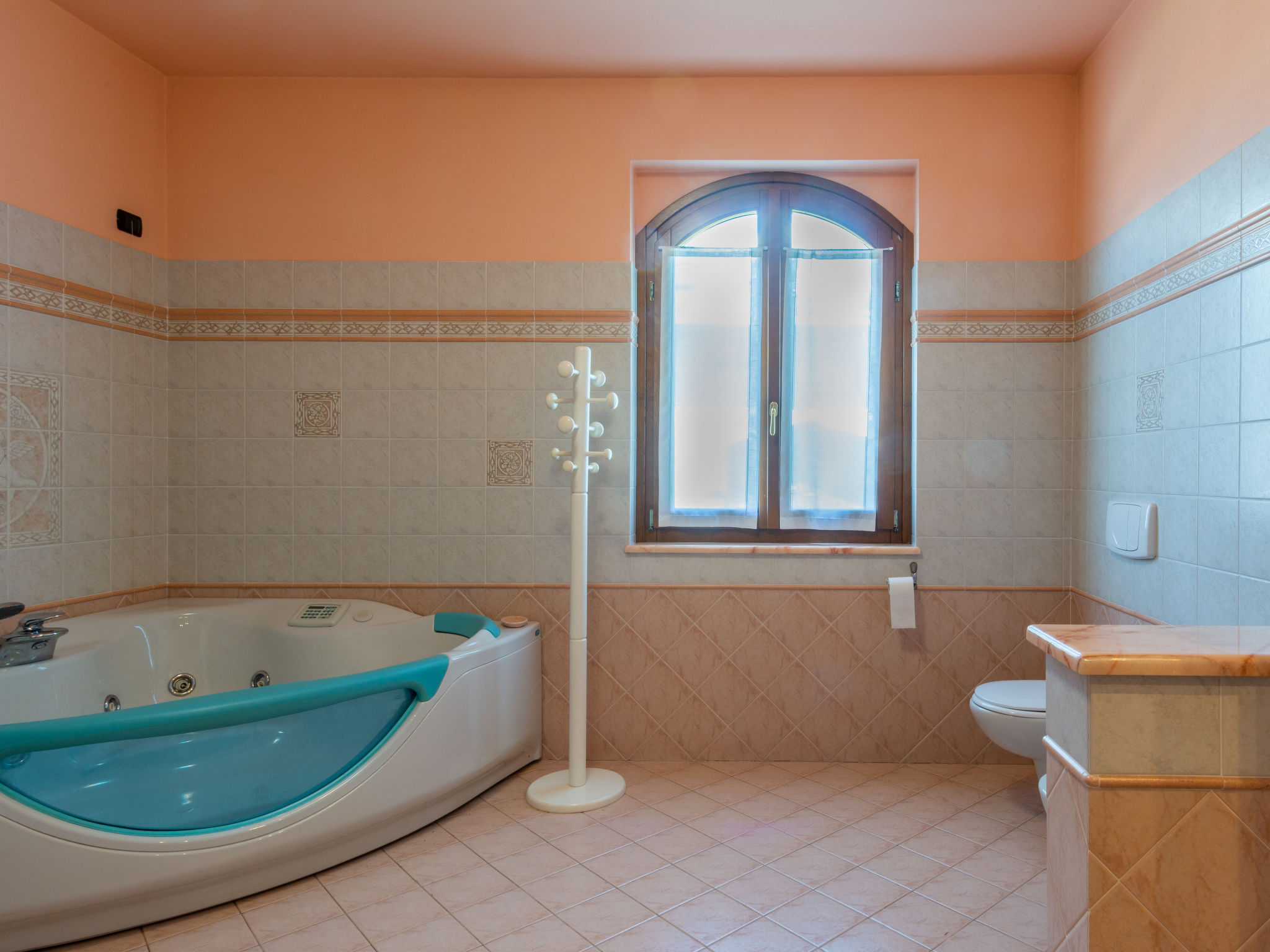 Photo of Fulvia (CCO125)