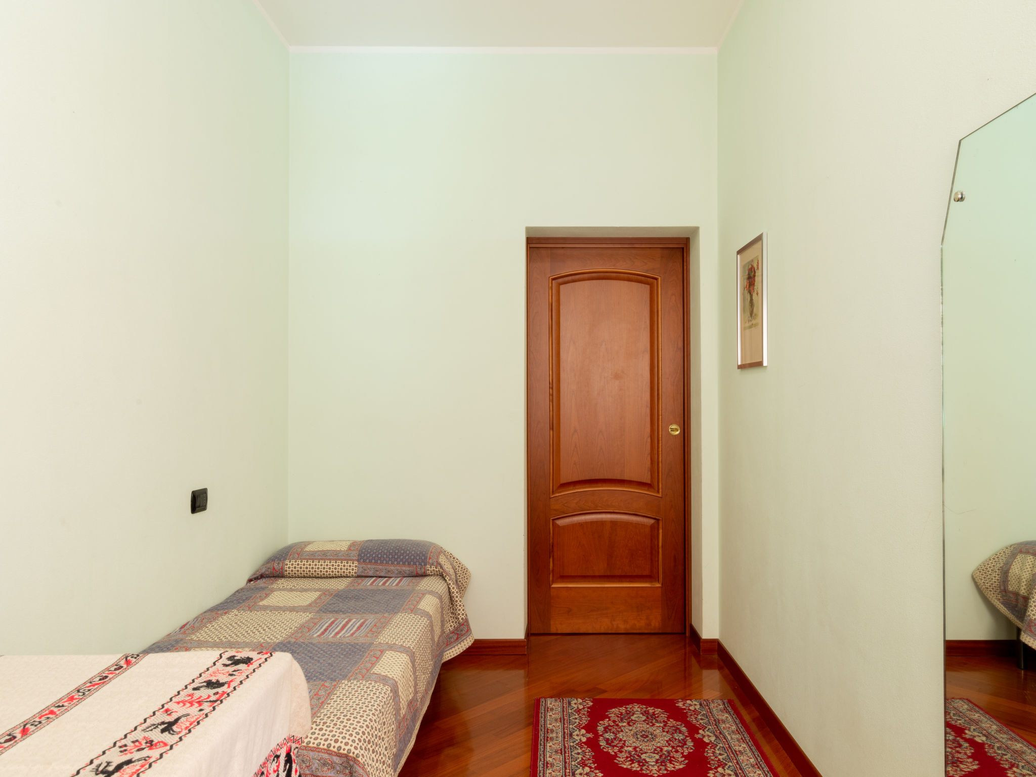 Photo of Fulvia (CCO125)