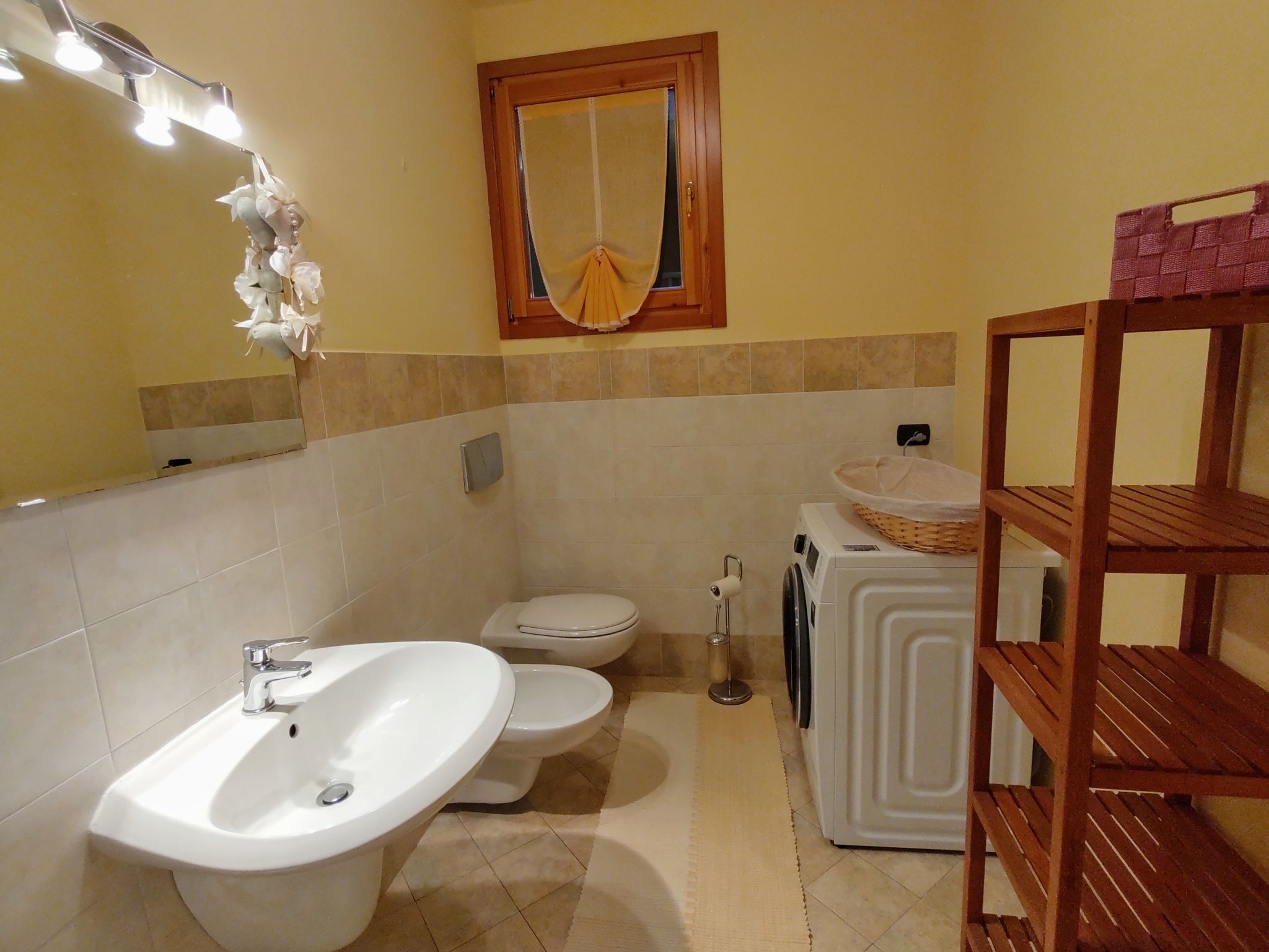 Photo of Rodondello (CCO340)