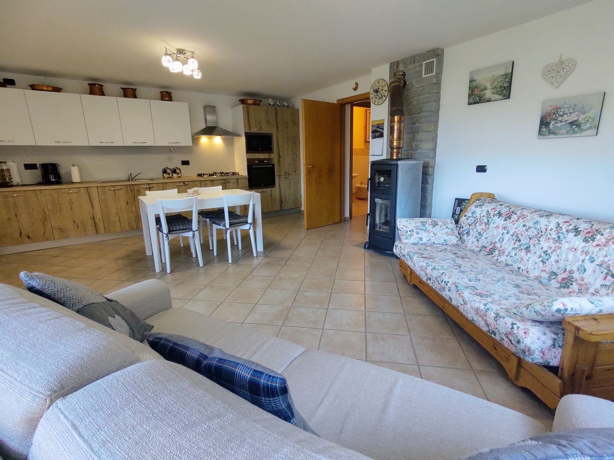 Photo of Rodondello (CCO340)