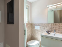 Ferienhaus Orchidea (CCO555)