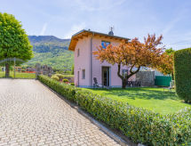 Ferienhaus Orchidea (CCO555)