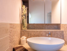 Ferienhaus Orchidea (CCO555)