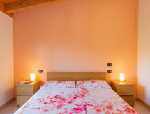 Ferienhaus Orchidea (CCO555)