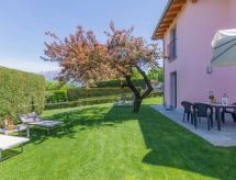 Ferienhaus Orchidea (CCO555)