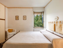 Appartement Gelsomino (CCO115)