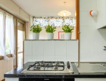 Appartement Gelsomino (CCO115)