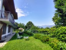Appartement Gelsomino (CCO115)