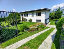 Appartement Gelsomino (CCO115)