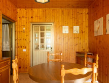 Appartement Gelsomino (CCO115)