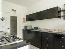 Appartement Gelsomino (CCO115)