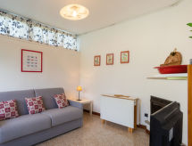 Appartement Gelsomino (CCO115)
