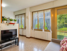 Appartement Gelsomino (CCO115)