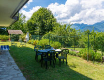 Appartement Gelsomino (CCO115)