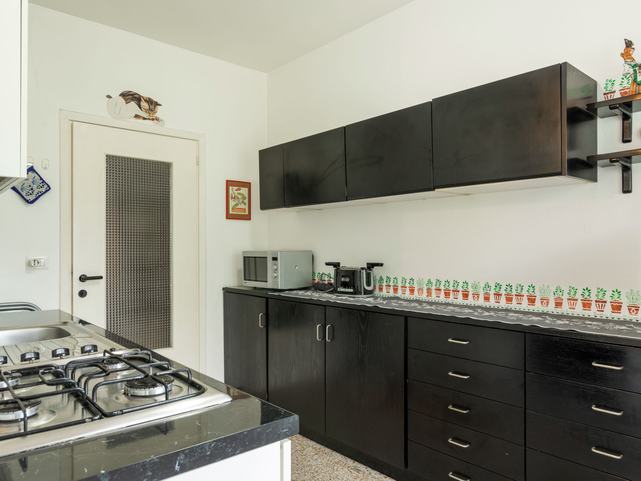 Photo of Gelsomino (CCO115)