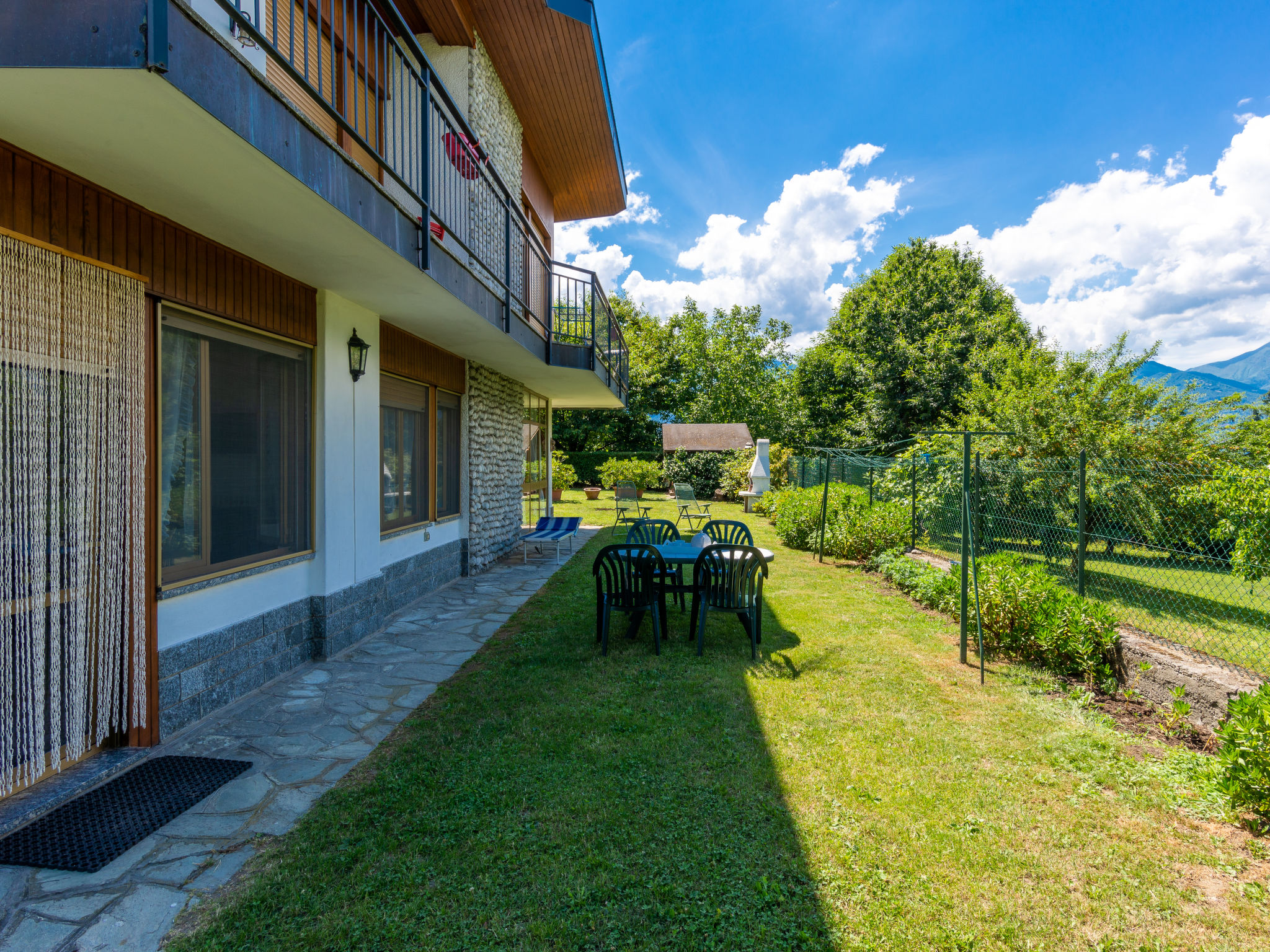 Photo of Gelsomino (CCO115)