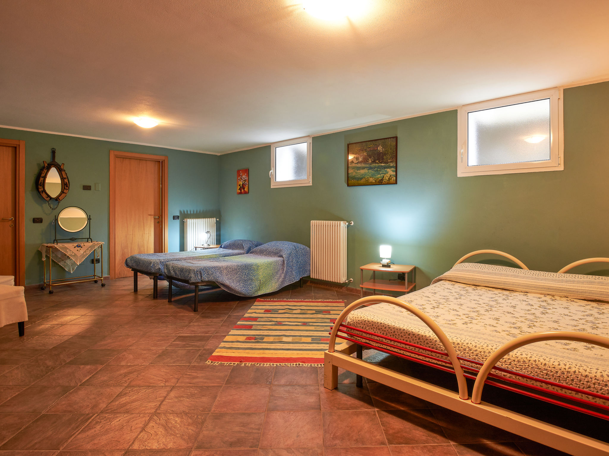 Photo of Gigliola (CCO390)