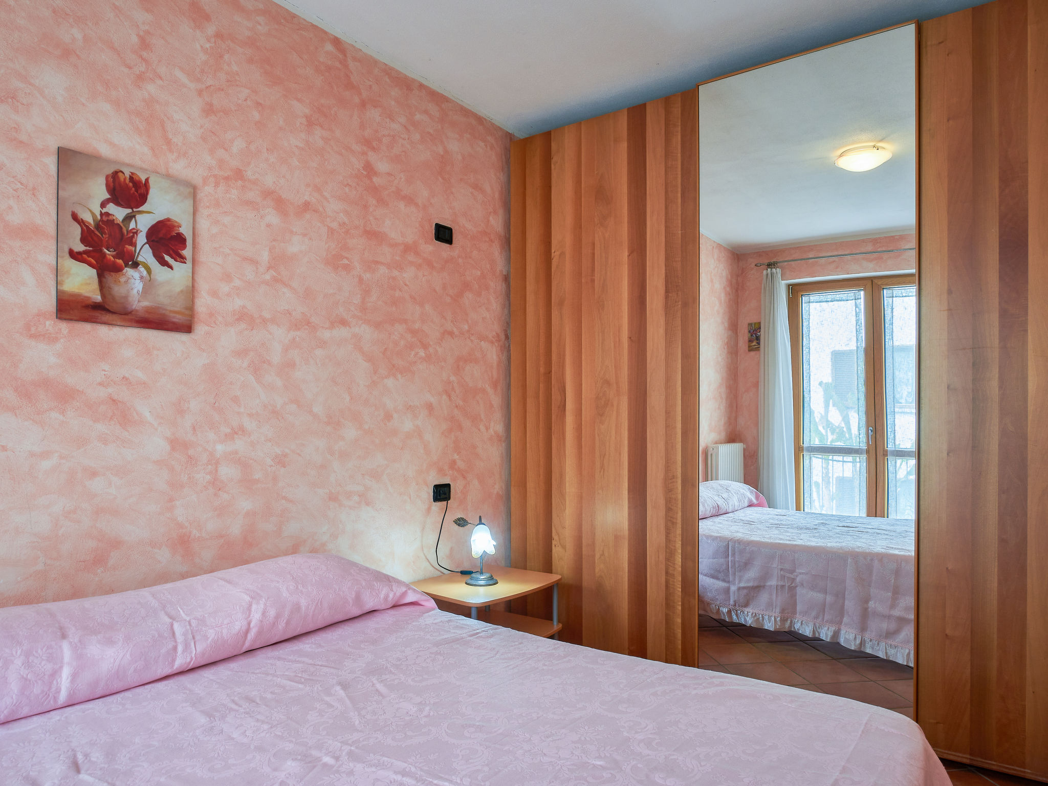 Photo of Gigliola (CCO390)