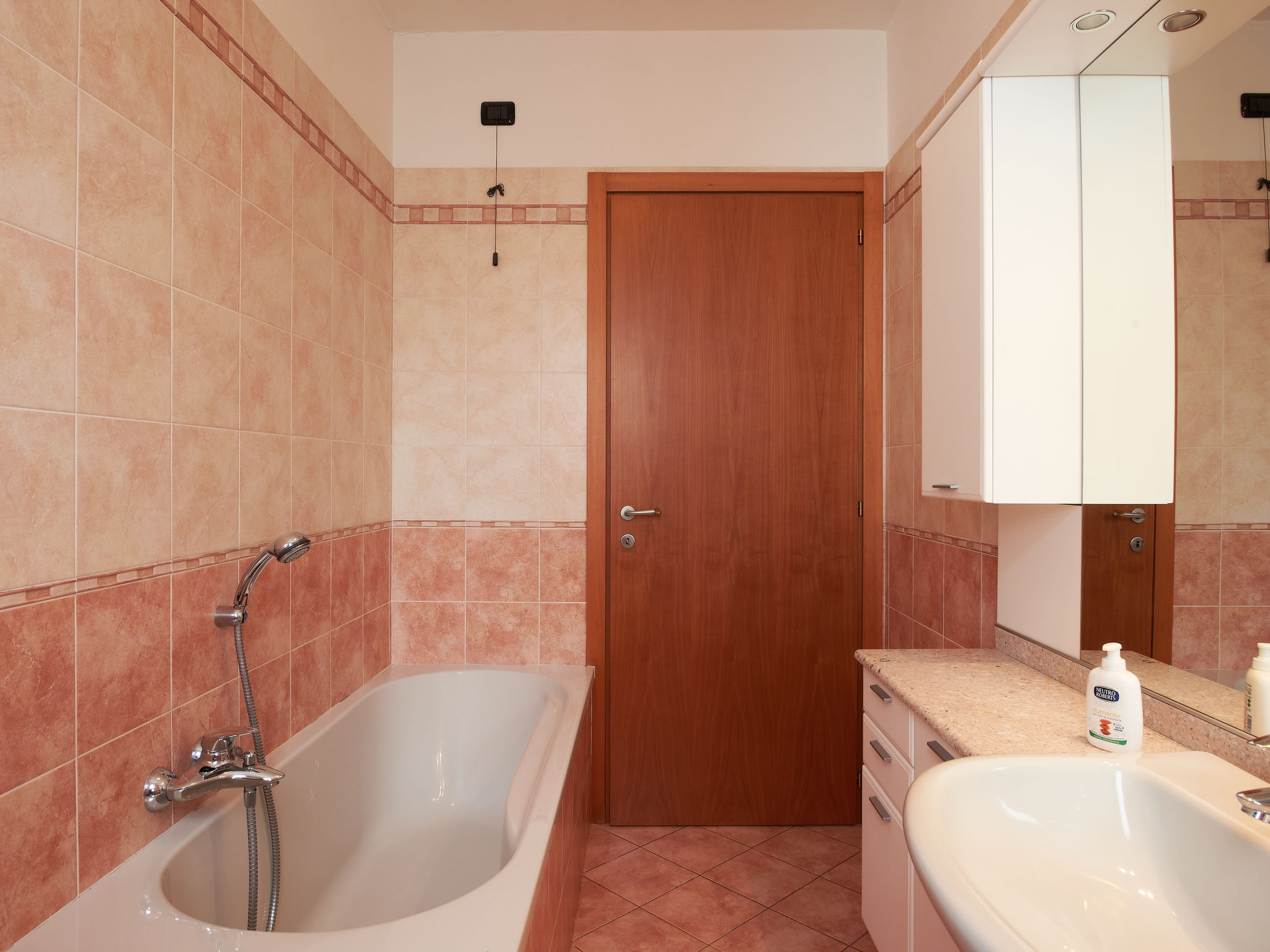 Photo of Gigliola (CCO390)