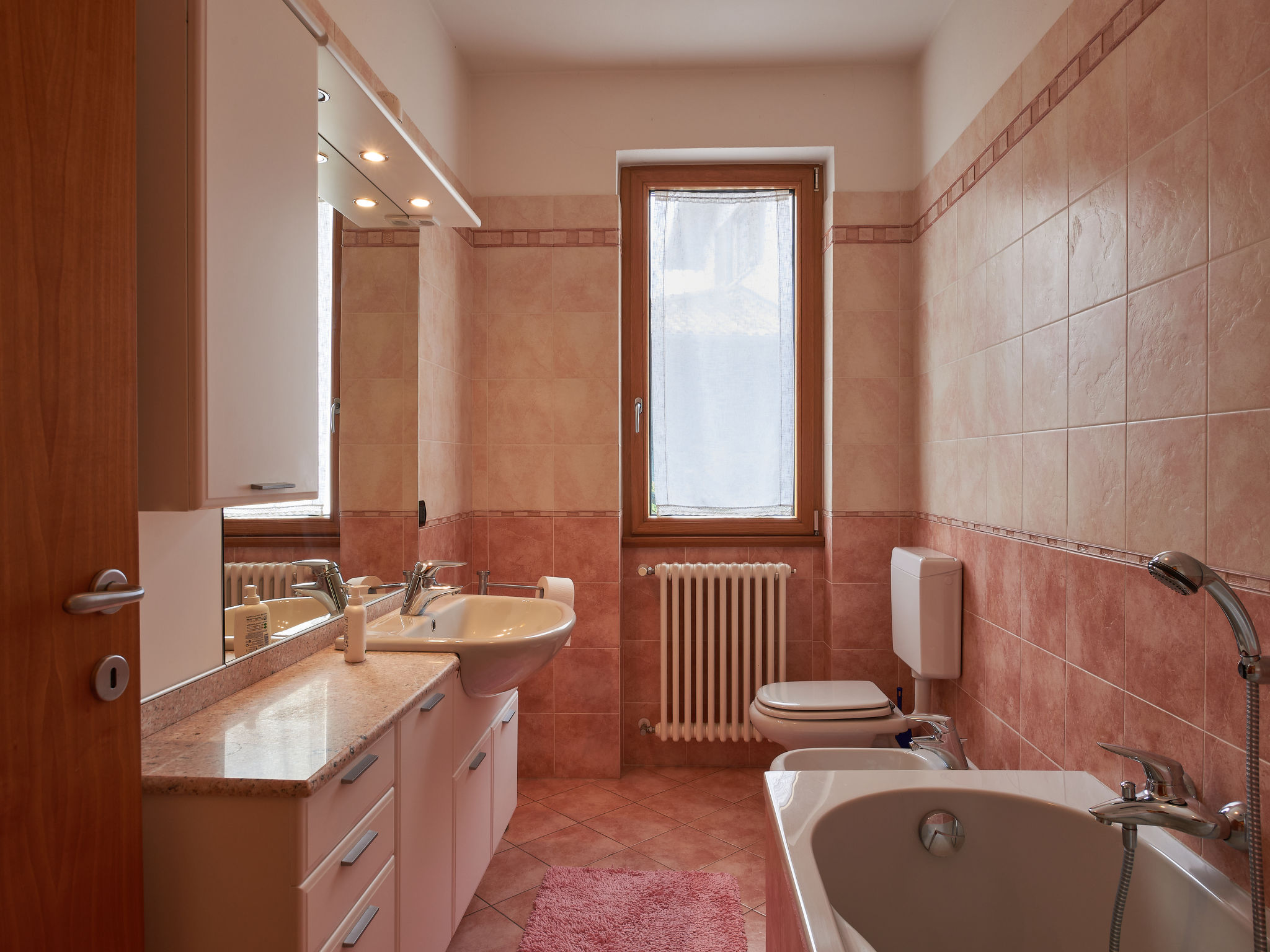 Photo of Gigliola (CCO390)