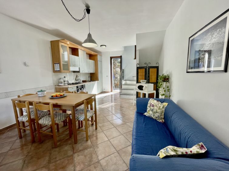 Search and Stay destination Colico Piano, Lombardia - Italy from AU$ 219. Rustico Belvedere