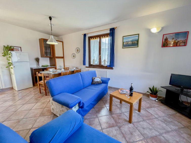 Search and Stay destination Colico Piano, Lombardia - Italy from AU$ 275. Rustico Belvedere