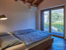Ferienhaus Woodhouse